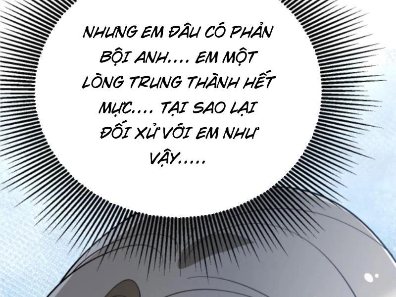 Ta Có 90 Tỷ Tiền Liếm Cẩu! Chapter 439 - 17