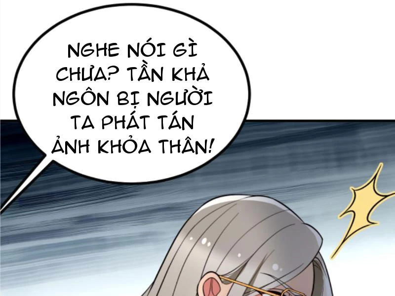 Ta Có 90 Tỷ Tiền Liếm Cẩu! Chapter 439 - 21