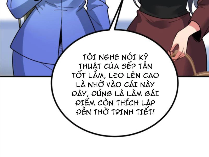 Ta Có 90 Tỷ Tiền Liếm Cẩu! Chapter 439 - 25