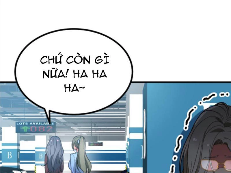 Ta Có 90 Tỷ Tiền Liếm Cẩu! Chapter 439 - 26