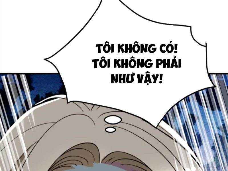 Ta Có 90 Tỷ Tiền Liếm Cẩu! Chapter 439 - 28