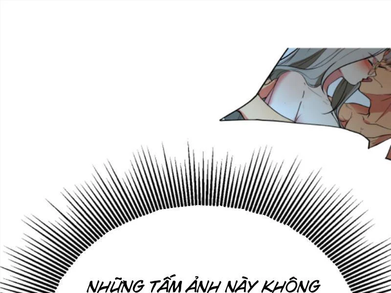 Ta Có 90 Tỷ Tiền Liếm Cẩu! Chapter 439 - 32