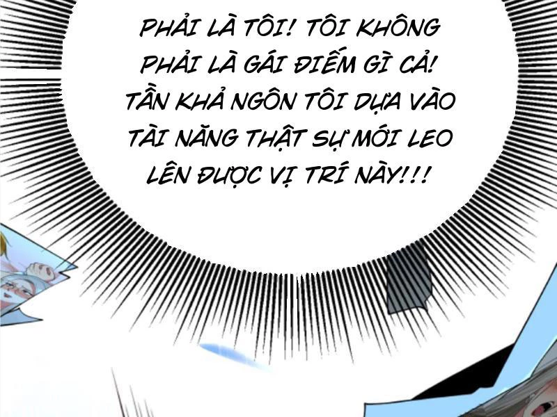 Ta Có 90 Tỷ Tiền Liếm Cẩu! Chapter 439 - 33