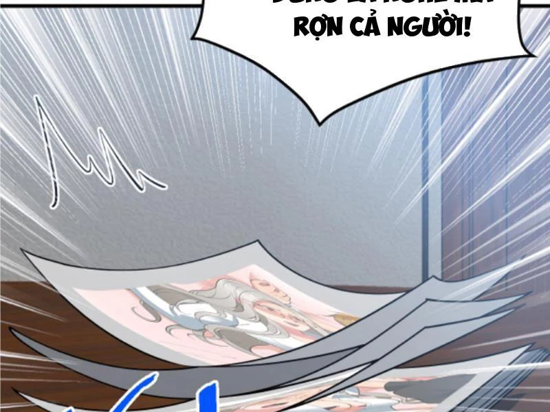 Ta Có 90 Tỷ Tiền Liếm Cẩu! Chapter 439 - 42