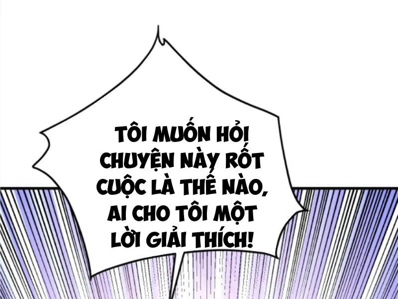 Ta Có 90 Tỷ Tiền Liếm Cẩu! Chapter 439 - 47