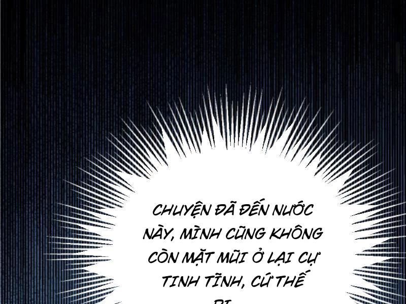 Ta Có 90 Tỷ Tiền Liếm Cẩu! Chapter 439 - 50