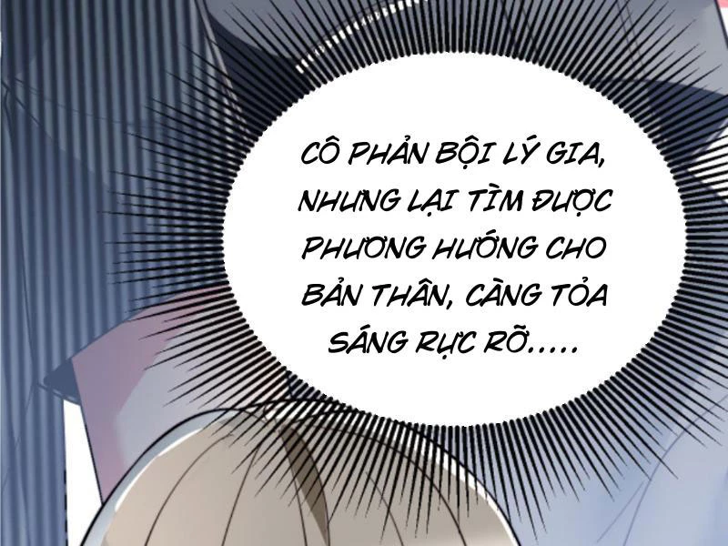 Ta Có 90 Tỷ Tiền Liếm Cẩu! Chapter 439 - 56