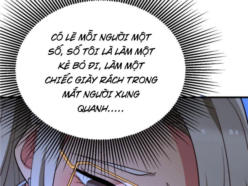 Ta Có 90 Tỷ Tiền Liếm Cẩu! Chapter 439 - 59