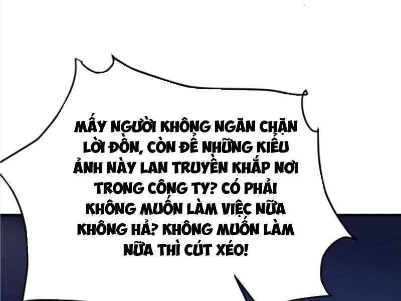 Ta Có 90 Tỷ Tiền Liếm Cẩu! Chapter 439 - 64