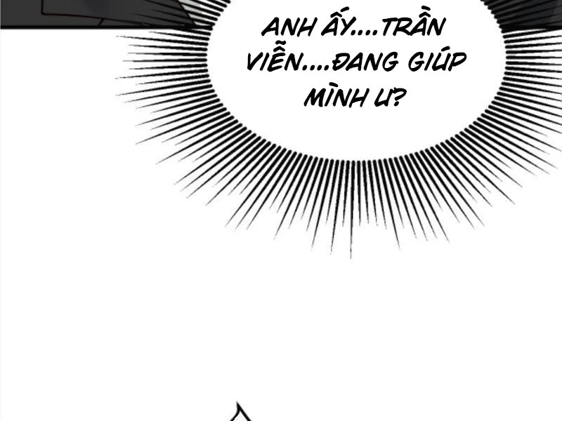 Ta Có 90 Tỷ Tiền Liếm Cẩu! Chapter 439 - 67