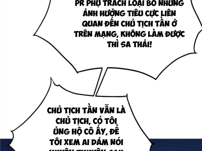 Ta Có 90 Tỷ Tiền Liếm Cẩu! Chapter 439 - 72