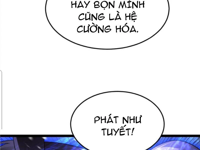 Toàn Cầu Băng Phong: Ta Chế Tạo Phòng An Toàn Tại Tận Thế Chapter 531 - 8