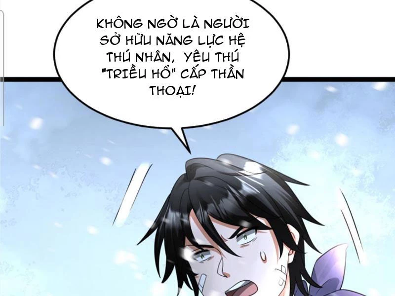 Toàn Cầu Băng Phong: Ta Chế Tạo Phòng An Toàn Tại Tận Thế Chapter 531 - 29