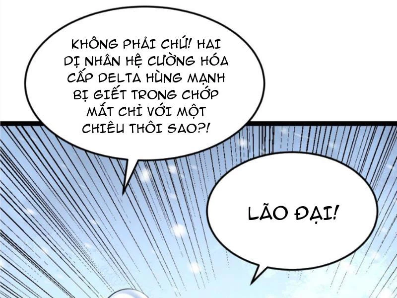 Toàn Cầu Băng Phong: Ta Chế Tạo Phòng An Toàn Tại Tận Thế Chapter 531 - 39