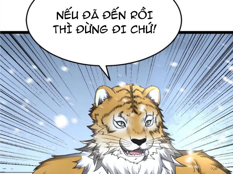 Toàn Cầu Băng Phong: Ta Chế Tạo Phòng An Toàn Tại Tận Thế Chapter 531 - 41