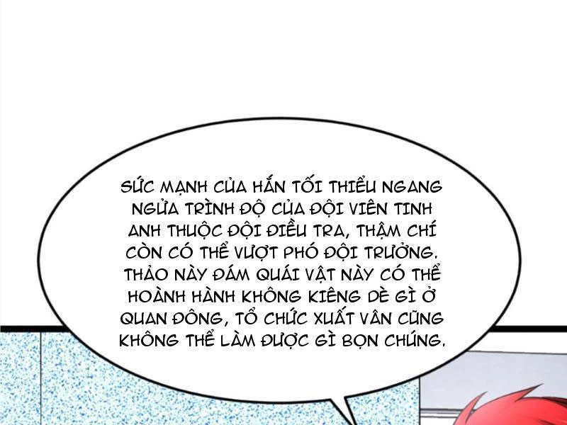 Toàn Cầu Băng Phong: Ta Chế Tạo Phòng An Toàn Tại Tận Thế Chapter 531 - 44