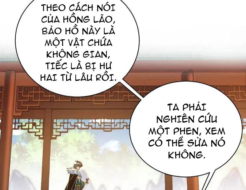 Ta Là Tà Đế Chapter 530 - 5