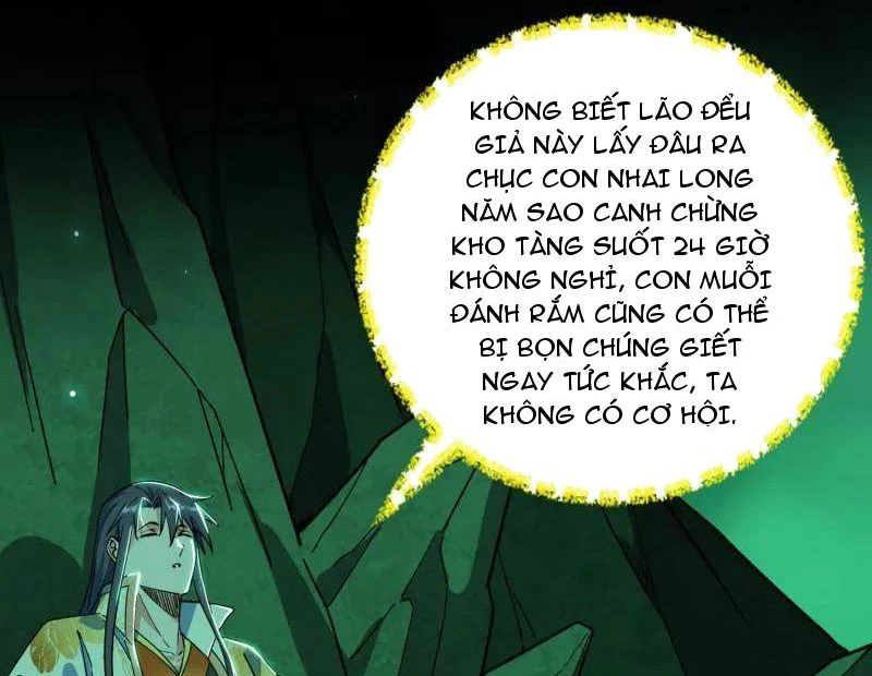 Ta Là Tà Đế Chapter 530 - 9