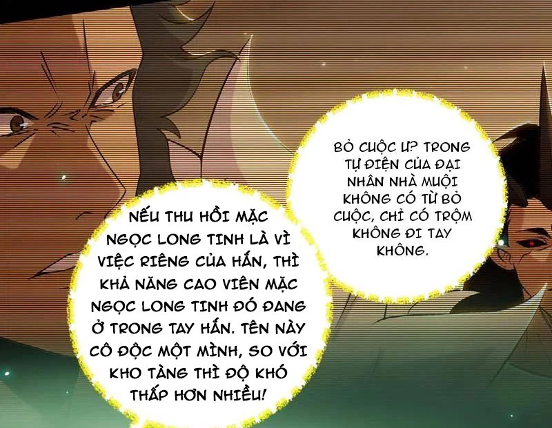 Ta Là Tà Đế Chapter 530 - 11