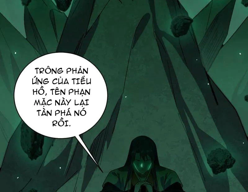 Ta Là Tà Đế Chapter 530 - 25