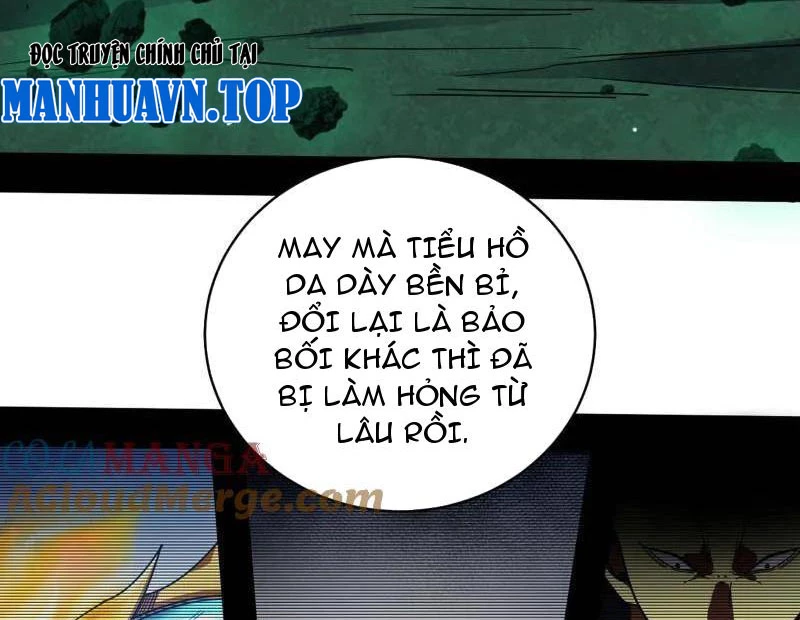 Ta Là Tà Đế Chapter 530 - 27