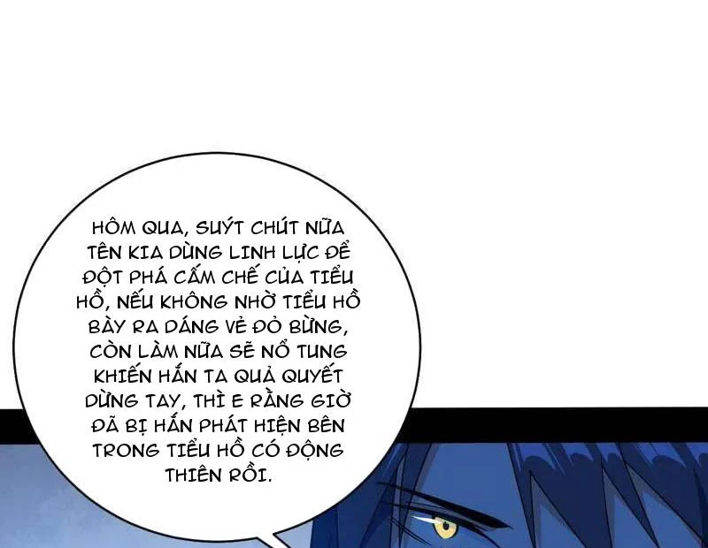 Ta Là Tà Đế Chapter 530 - 29