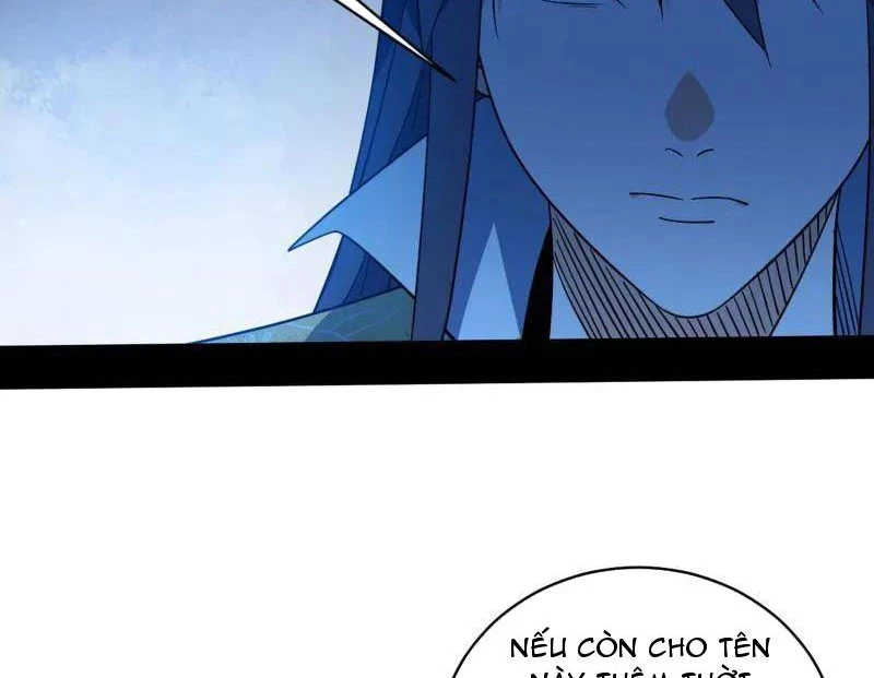 Ta Là Tà Đế Chapter 530 - 30