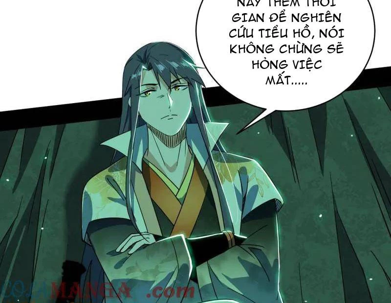 Ta Là Tà Đế Chapter 530 - 31