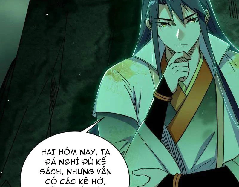 Ta Là Tà Đế Chapter 530 - 50