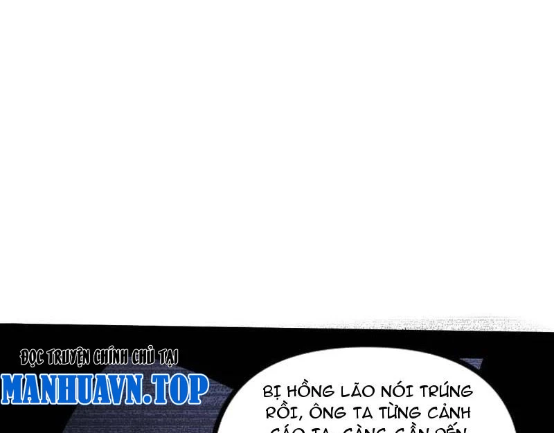 Ta Là Tà Đế Chapter 530 - 81