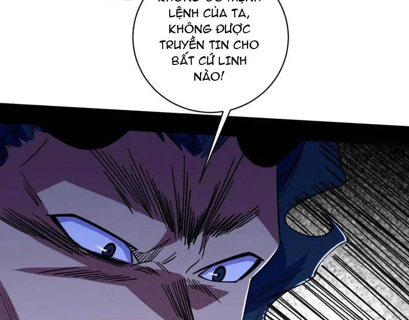 Ta Là Tà Đế Chapter 530 - 88