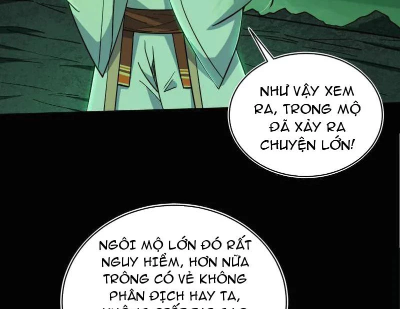 Ta Là Tà Đế Chapter 530 - 100