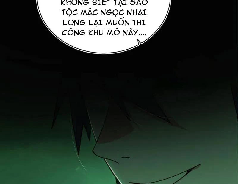 Ta Là Tà Đế Chapter 530 - 101