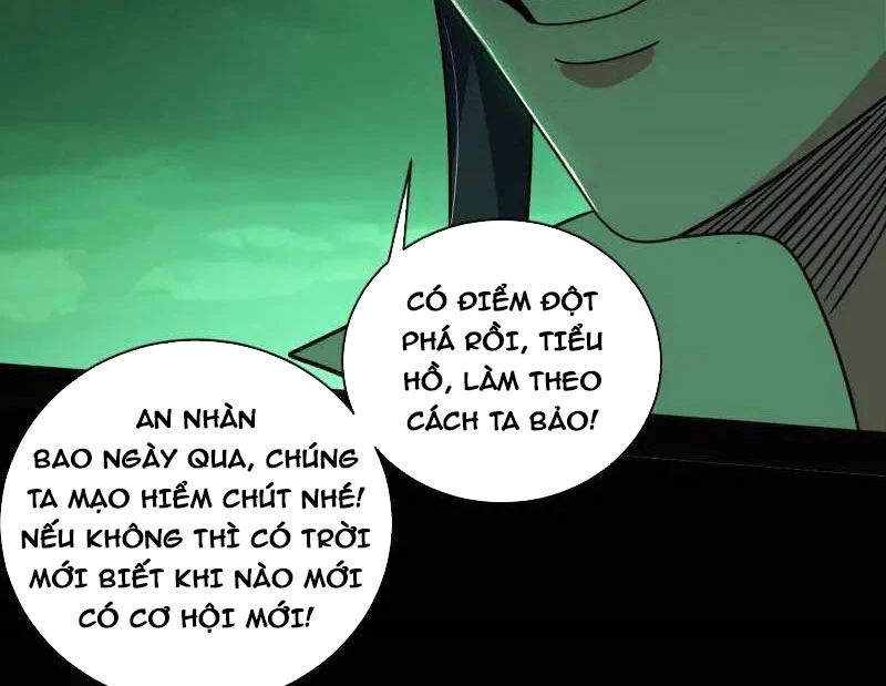 Ta Là Tà Đế Chapter 530 - 102