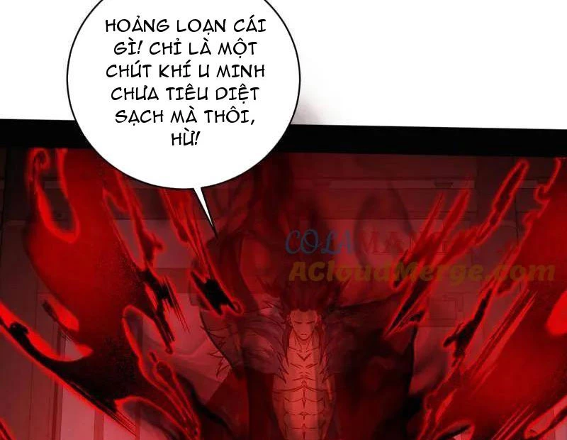 Ta Là Tà Đế Chapter 530 - 105