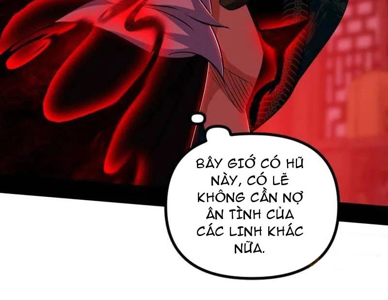 Ta Là Tà Đế Chapter 530 - 123