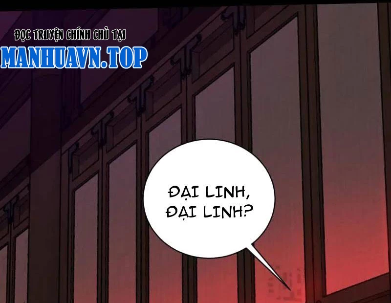 Ta Là Tà Đế Chapter 530 - 125