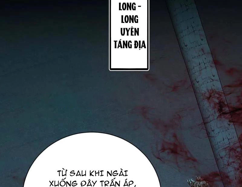 Ta Là Tà Đế Chapter 530 - 132