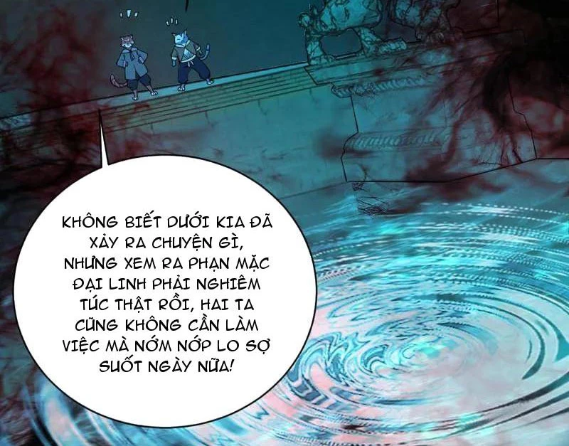 Ta Là Tà Đế Chapter 530 - 139