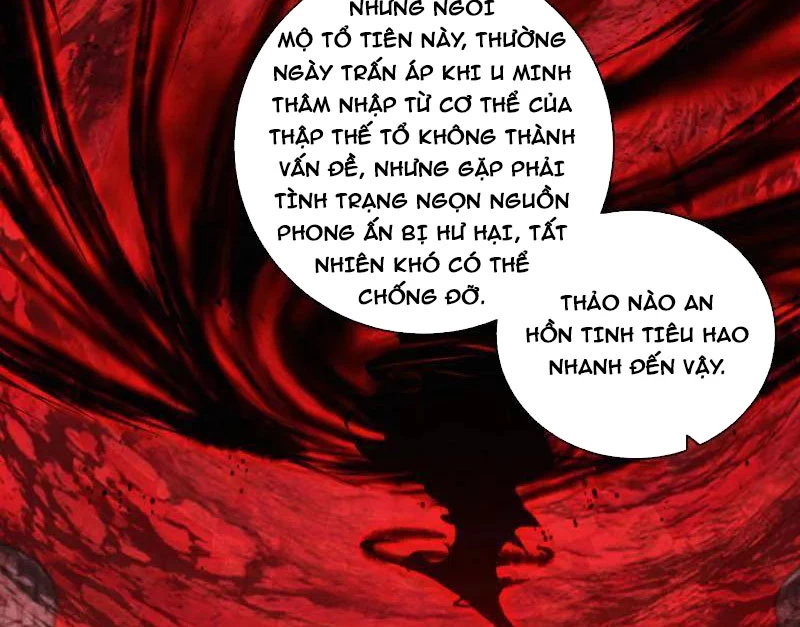 Ta Là Tà Đế Chapter 530 - 147