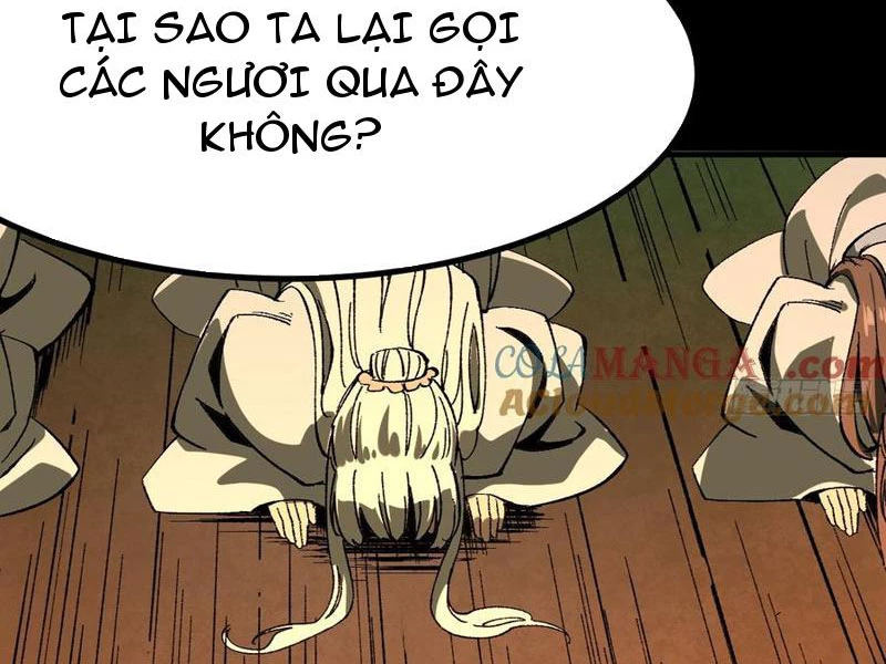 Không Cẩn Thận, Lưu Danh Muôn Thủa Chapter 97 - 28