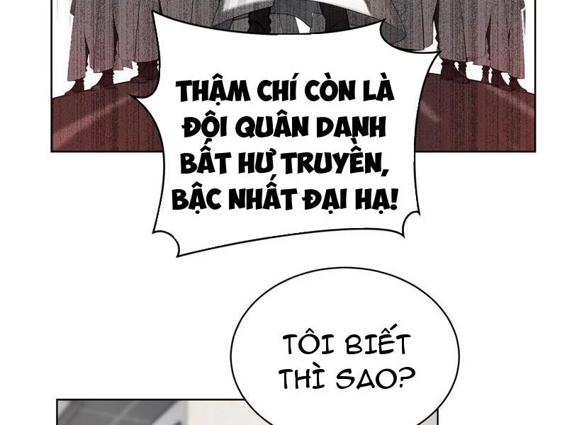 Kiếm Chủ Đại Hạ Chapter 44 - 23