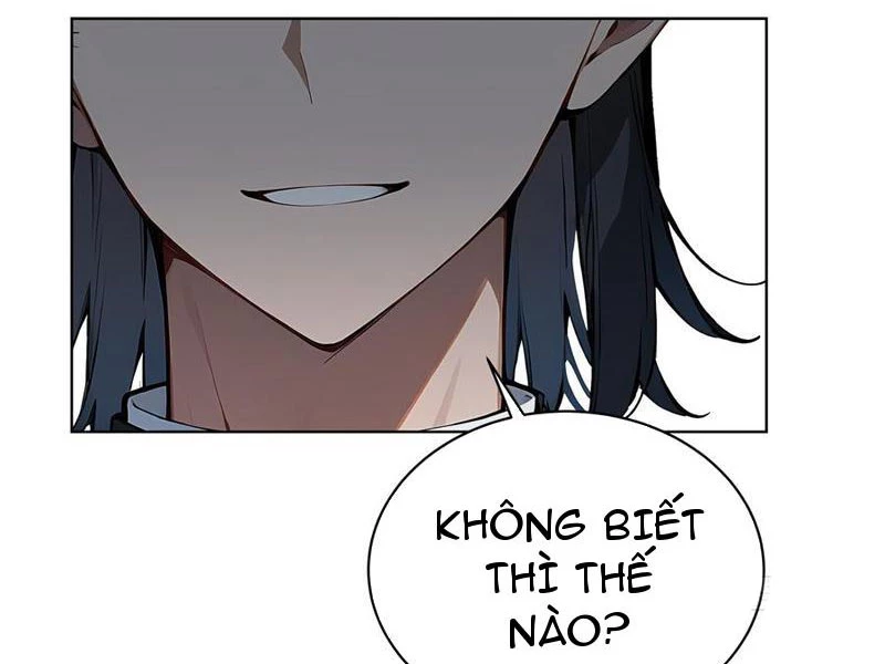 Kiếm Chủ Đại Hạ Chapter 44 - 26