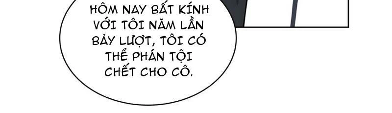 Kiếm Chủ Đại Hạ Chapter 44 - 82