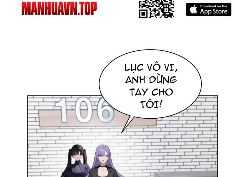 Kiếm Chủ Đại Hạ Chapter 44 - 102