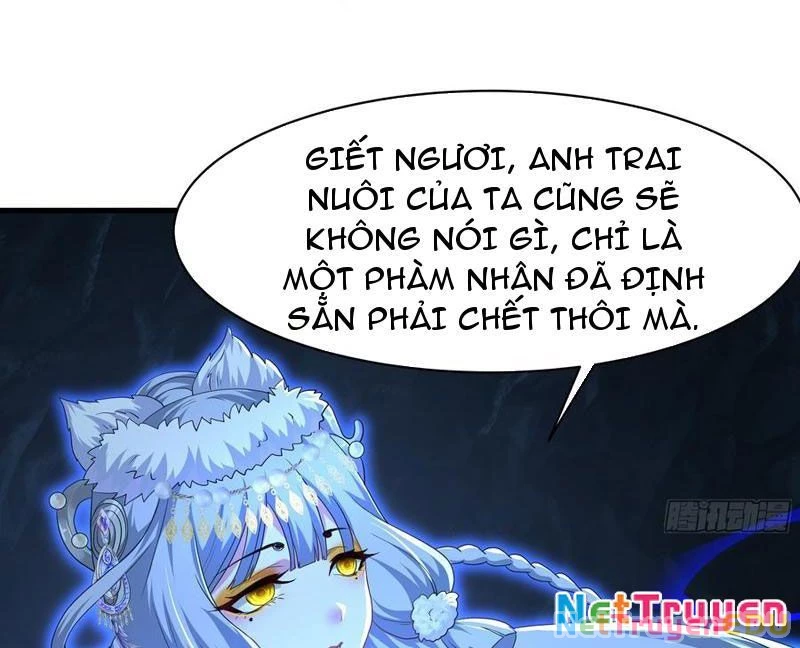 Trụ Vương Tái Sinh Không Muốn Làm Đại Phản Diện Chapter 66 - 6