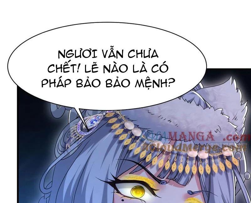 Trụ Vương Tái Sinh Không Muốn Làm Đại Phản Diện Chapter 66 - 34