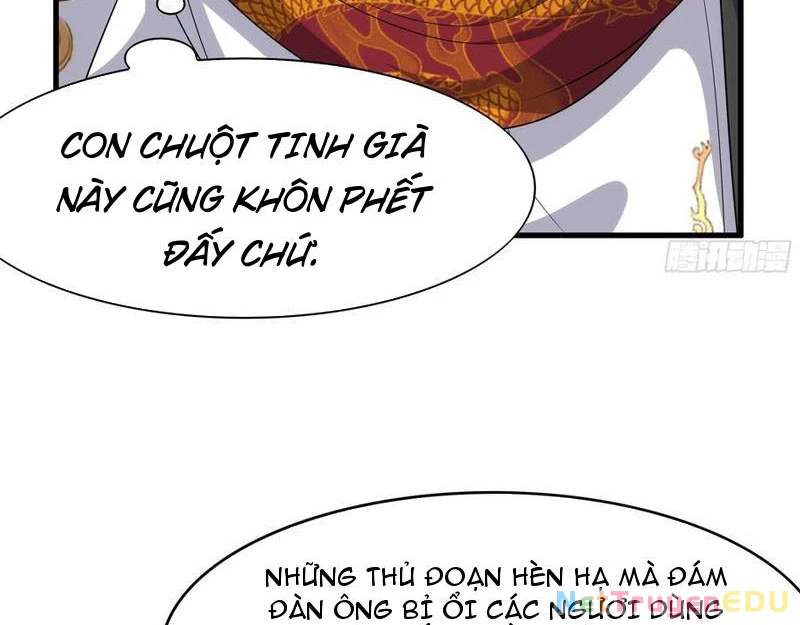 Trụ Vương Tái Sinh Không Muốn Làm Đại Phản Diện Chapter 66 - 47