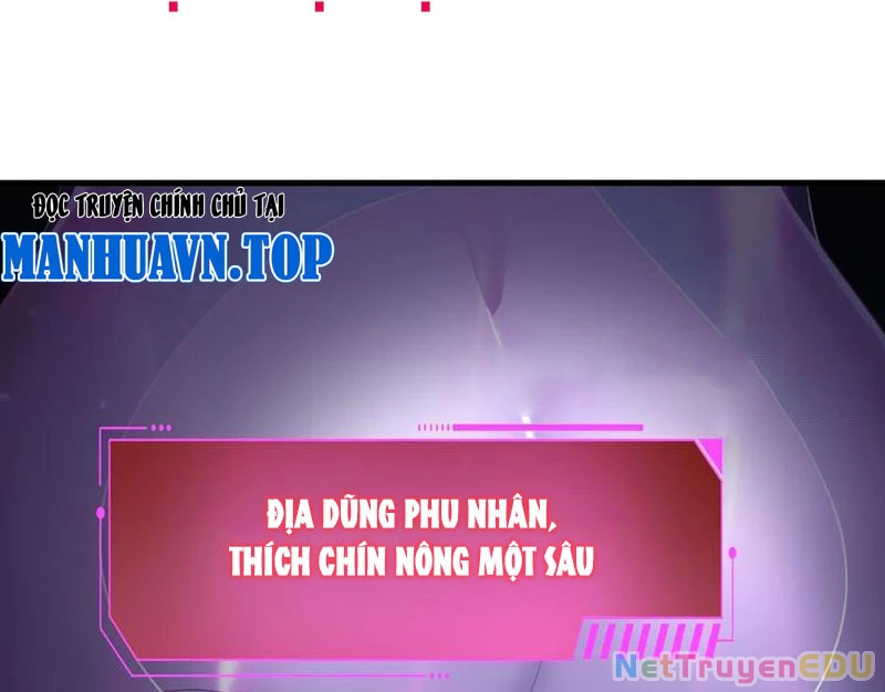 Trụ Vương Tái Sinh Không Muốn Làm Đại Phản Diện Chapter 66 - 64