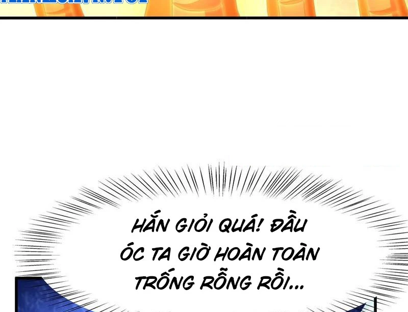 Trụ Vương Tái Sinh Không Muốn Làm Đại Phản Diện Chapter 66 - 92